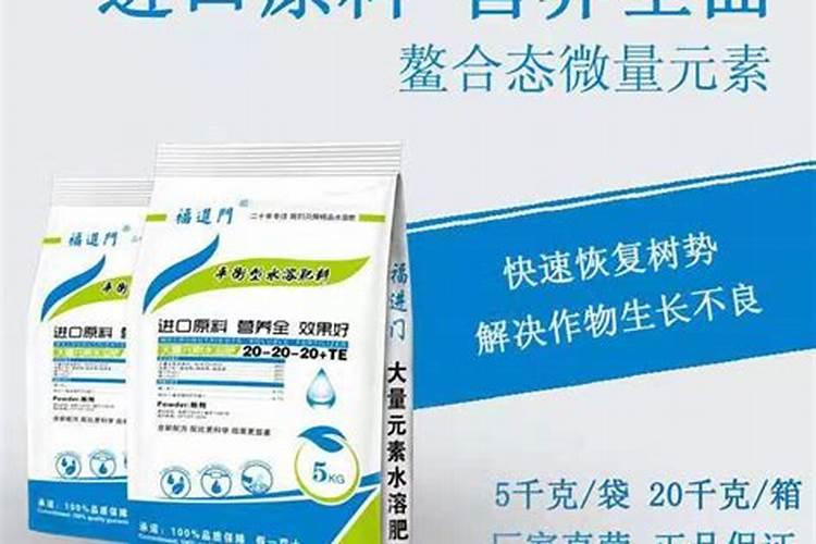 清香木施什么肥长叶子