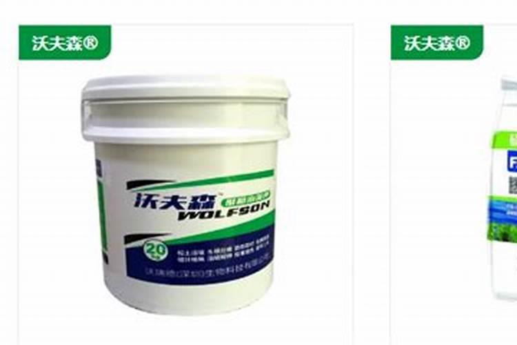 玉米一垧地叶面施肥要用多少尿素水