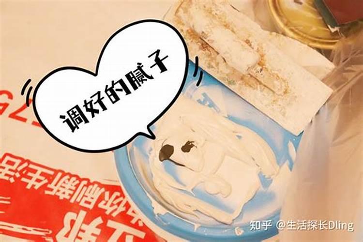 好消息!听说这8种东西能做肥料!花与生活  花卉网