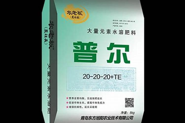 为什么要施小麦越冬肥？哪类麦田应该施越冬肥？