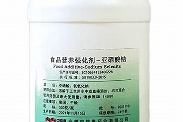 磷肥怎么施用