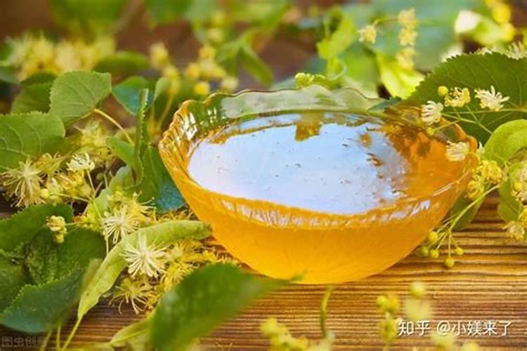 为何氮肥施用过多会引起小麦瘪粒增多