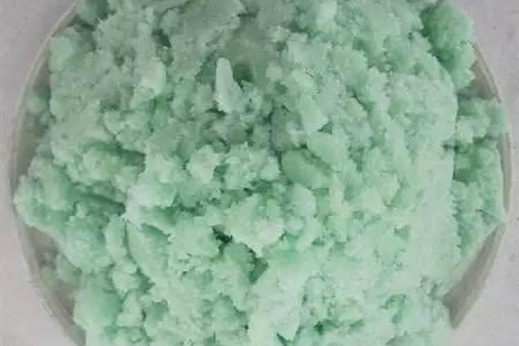 生根肥料有哪些 钾肥的作用是什么