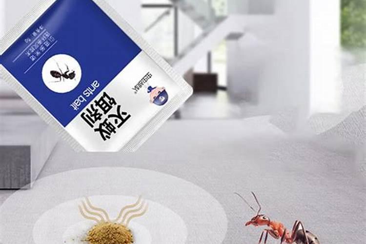 玉米没上底肥在玉米几个叶追肥好呀