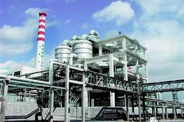 瓮安云中港码头简介