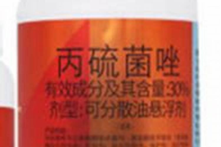 灌木和草本植物哪个需水量大