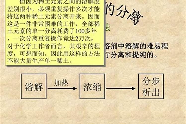 氨基酸液体肥料的功效与作用