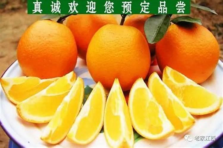 开一家干洗店成本多少钱左右