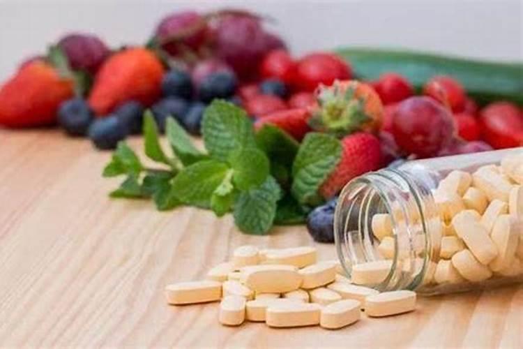 葵花怎么追肥,该追含哪些元素的肥料？