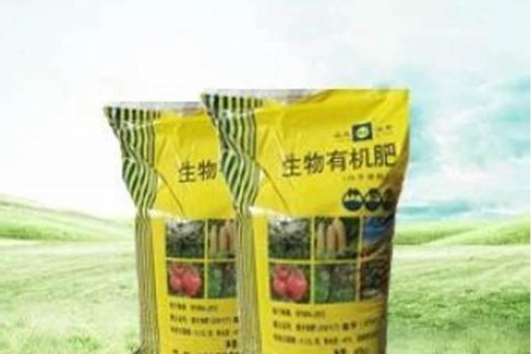农业生产中常常需要施深氮肥,这样做的好处是