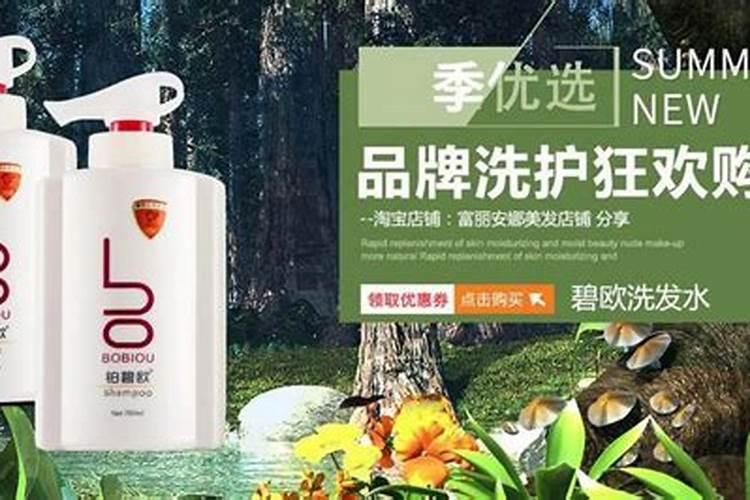 油麦菜叶子发黄的原因