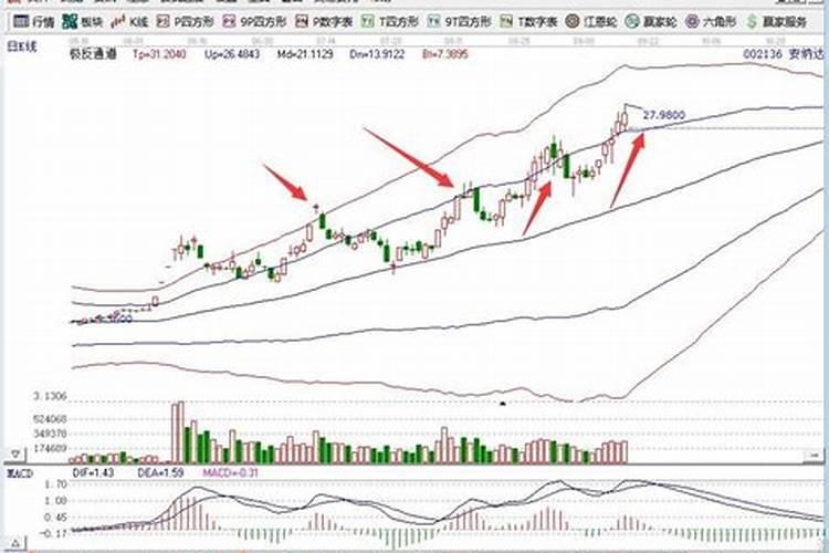 大量元素肥料指的是什么