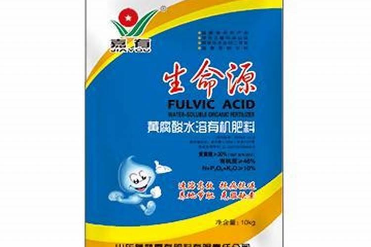 韭菜追肥用什么肥料