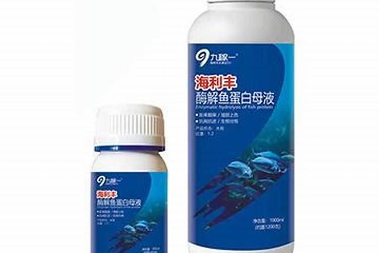 要是自制鱼蛋白时冒出氨气要怎么解决