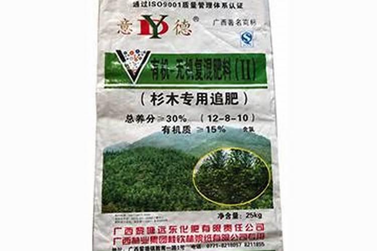 南通的著名工艺品(或水产品、食品)有哪些？