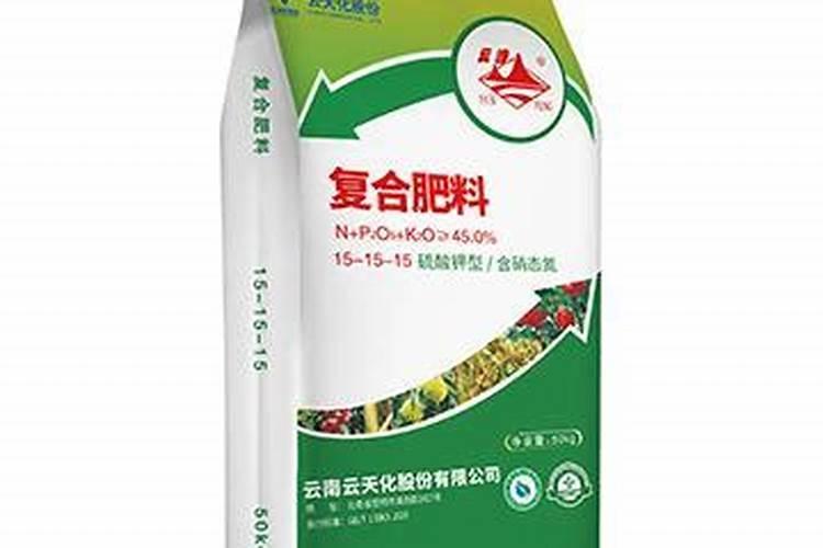 硝铵磷是什么？