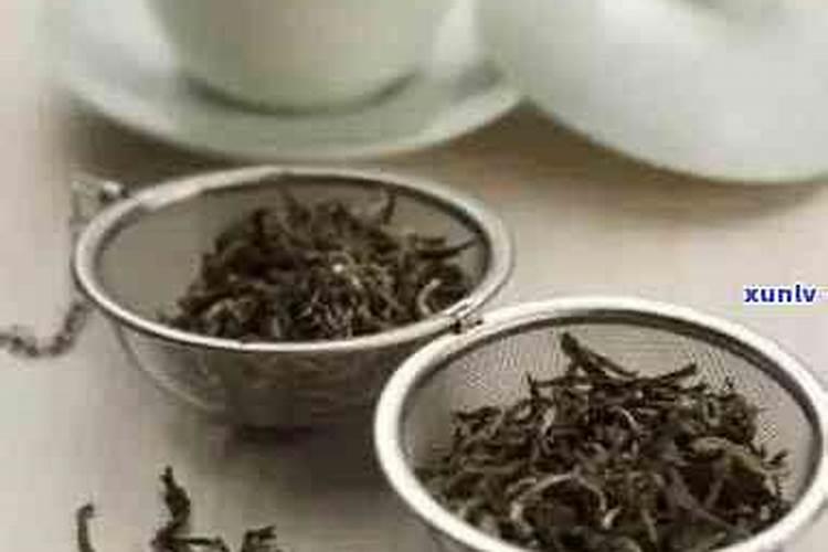 芽尖茶的功效与作用 喝芽尖茶的好处