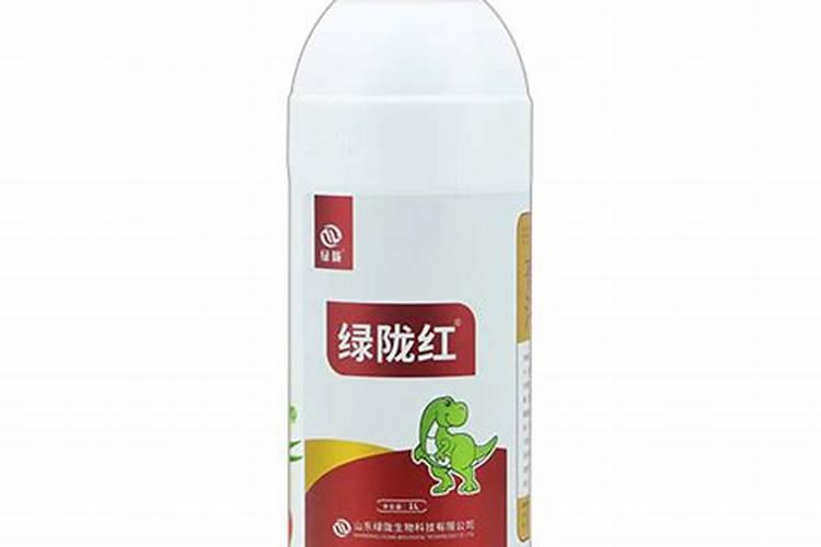 如何测定蔬菜样品中的全氮含量？