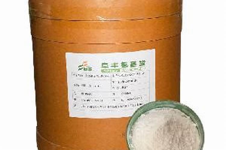 水溶肥价格多少钱一吨