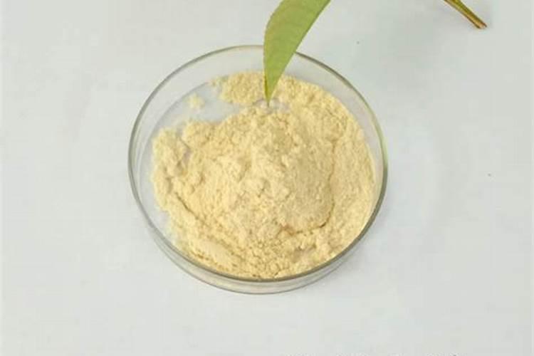 硫酸钾复合肥溶于水吗？可以用作水溶肥吗？