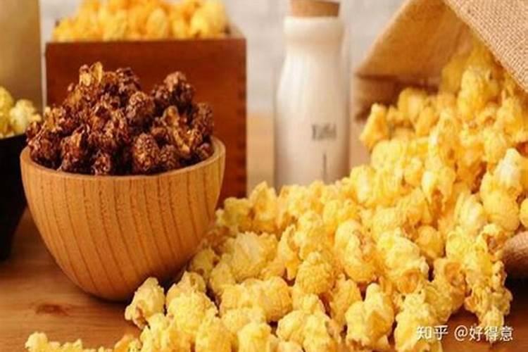 种玉米最好的复合肥