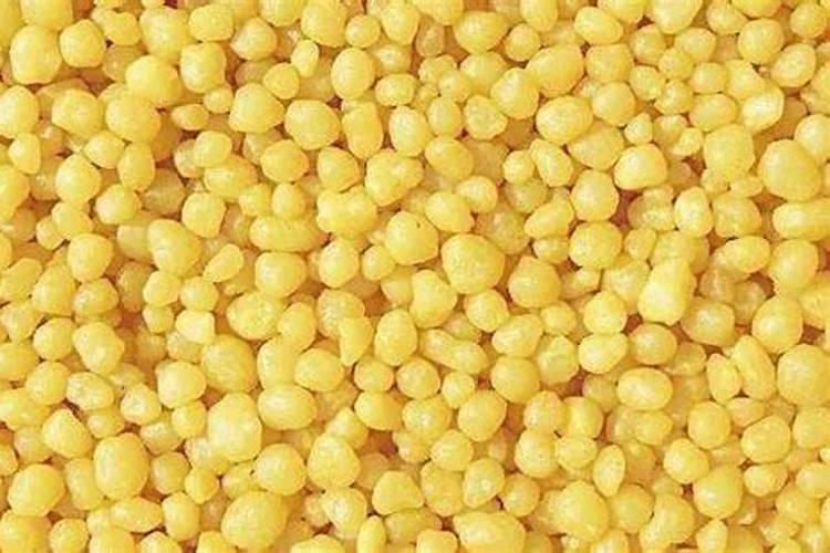 磷酸二铵种用玉米划算吗？