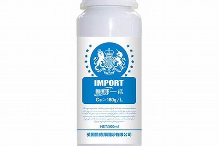 请教硅酸与七钼酸铵反应产物(化学式)