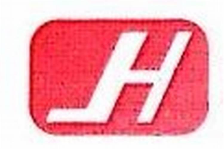 硝酸钾肥料中的硝酸钾含量