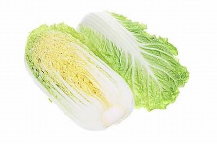 ...可以用含氨基酸的的水溶肥吗？什么样的施肥方案比较好？