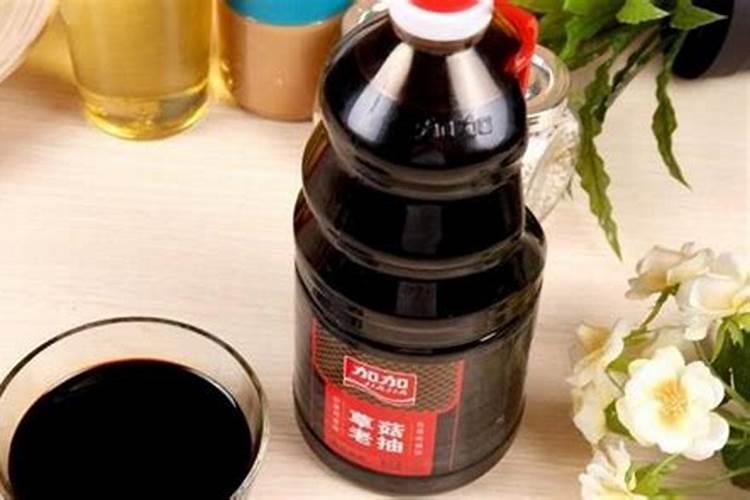 江西什么时候种土豆
