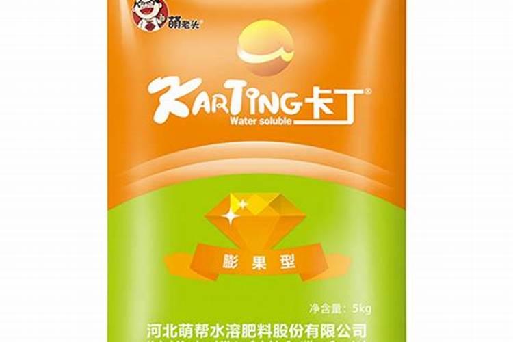河北上桥生物科技有限公司主要是做什么的？