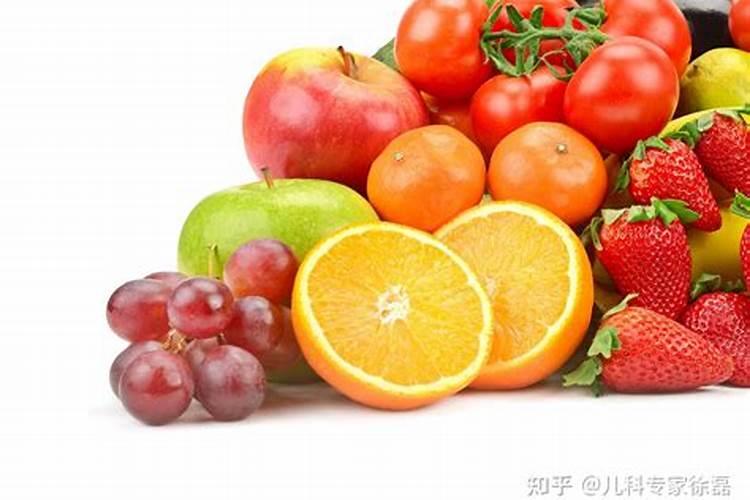 你们说吃什么补锌效果最好？
