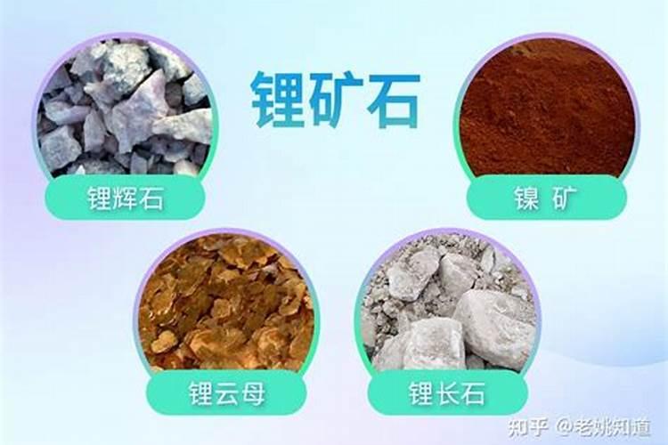 钾肥价格多少钱一吨