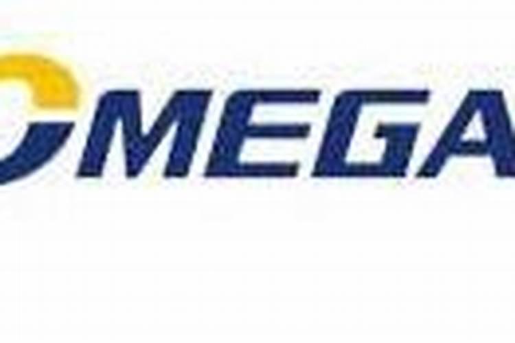 欧美佳家具和尚品居家具哪个好？哪位了解？