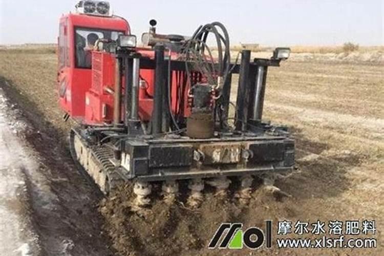 年度送转第一例!拟10送3转6,竟有(600614)7成股份将解禁