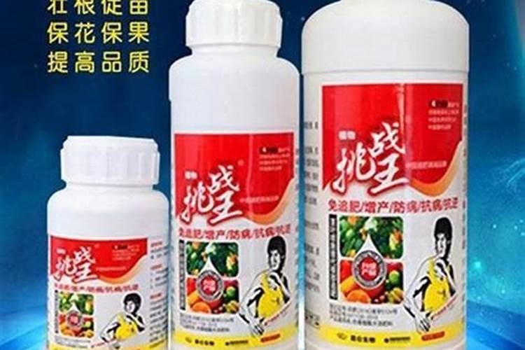 哪种肥料容易使土壤板结