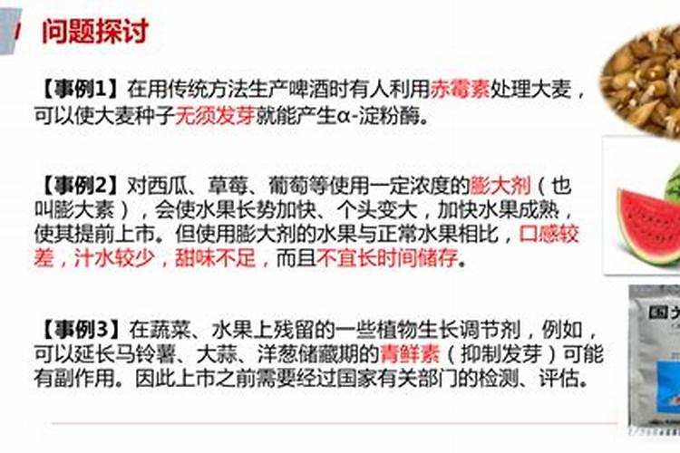 硼肥的最佳使用时期