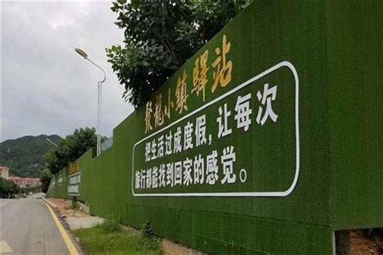 一平方米的草坪要多少钱