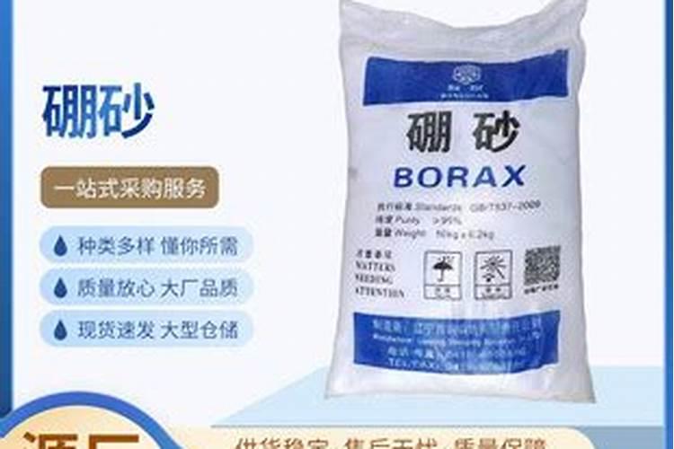 我想自己种植茭白,以前没种植经验,哪位能解答,谢谢。