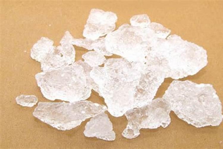 旧中国曾经蒙受的耻辱和今日祖国的强大