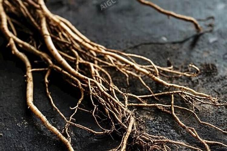 不同种类的花卉如何追肥