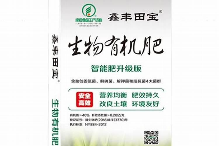 为什么广汽丰田的燃油宝在淘宝卖的价钱相差大呢？