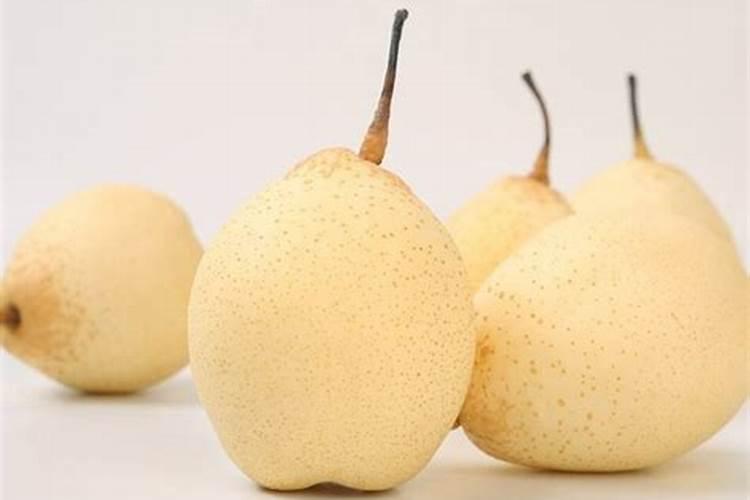 秸秆怎样才能变废为宝？回收的秸秆能用来做什么？