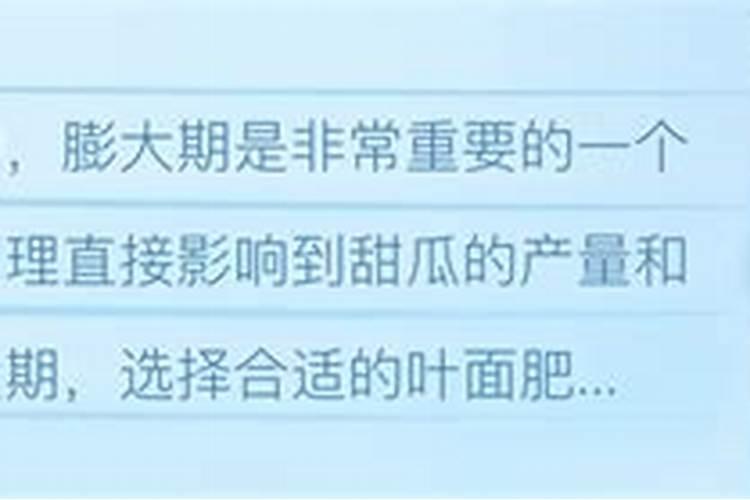 硅藻土的作用 硅藻土有什么作用