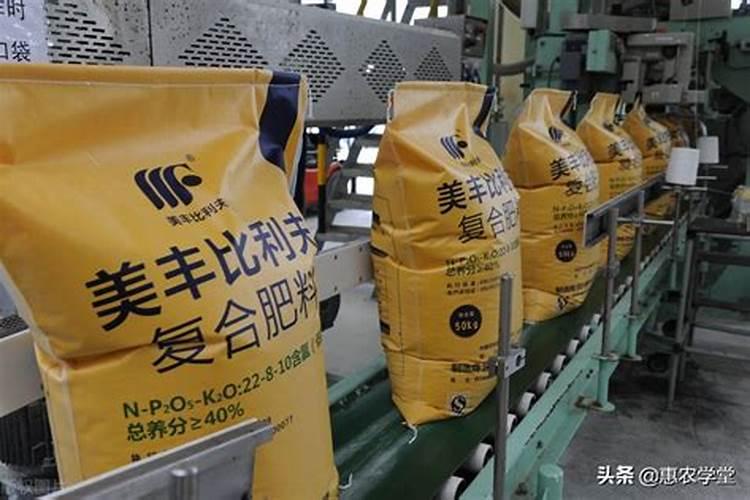 石榴树最怕什么农药 石榴树最怕农药和施肥时期