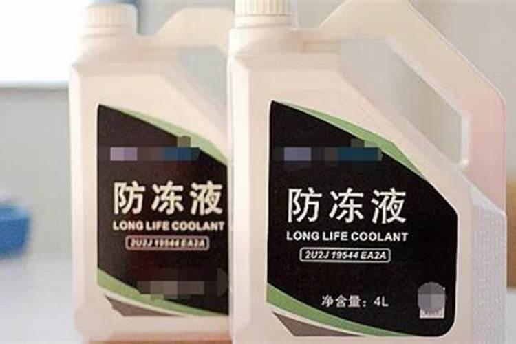 玫瑰一般哪几个月施肥 玫瑰怎么施肥