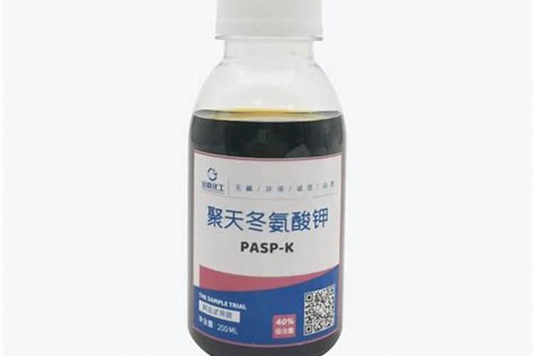 八月瓜种植市场怎么样呀