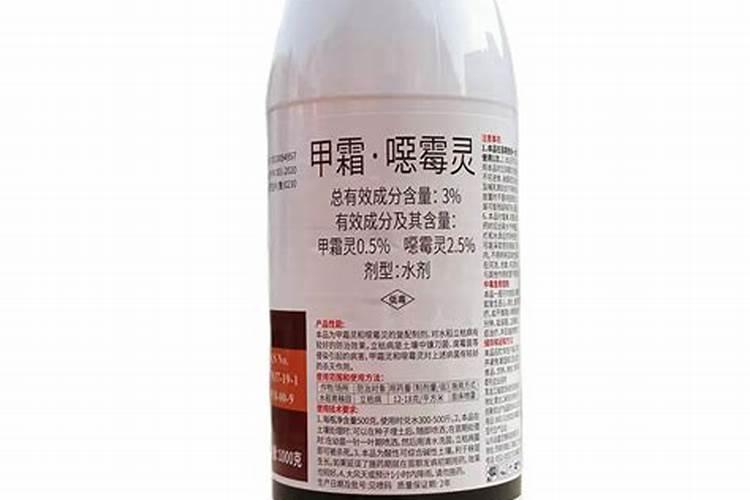专家们好 黄秋葵这是怎么了