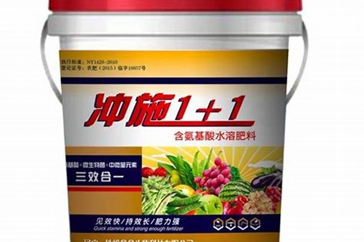 花生一亩的纯利润是多少