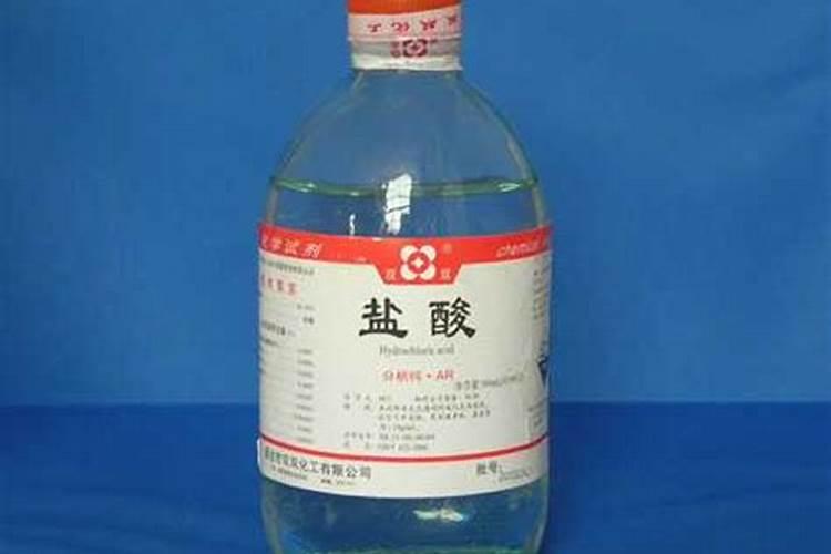 铵态氮肥的检验取样加入什么